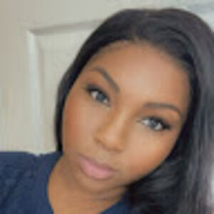 Meet your Posher, Jasmin